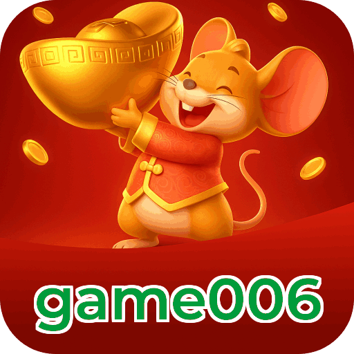 Catálogo game006 2.547 jogos - Pragmatic Play, Evolution, NetEnt