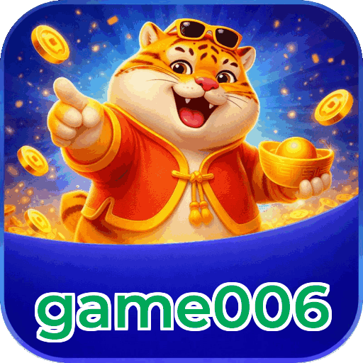 Tabela RTP verificado dos top 15 jogos mais populares game006 - Gates of Olympus, Fortune Tiger, Aviator