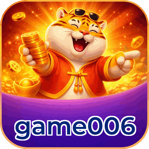 Loterias online disponíveis na game006