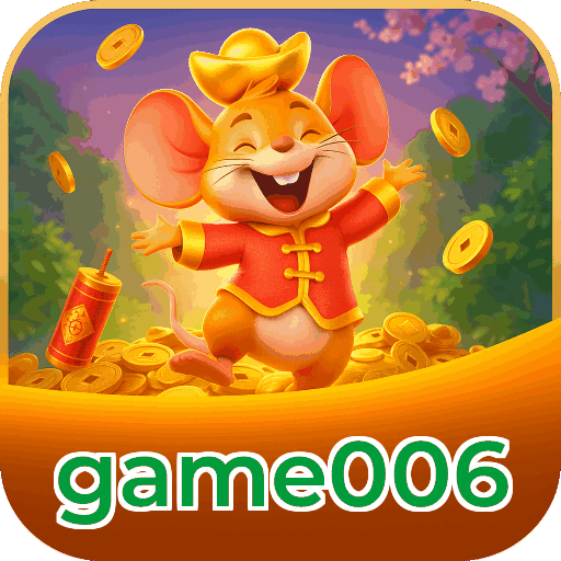 game006 suporte 24/7 português Brasil - 47 atendentes brasileiros chat ao vivo