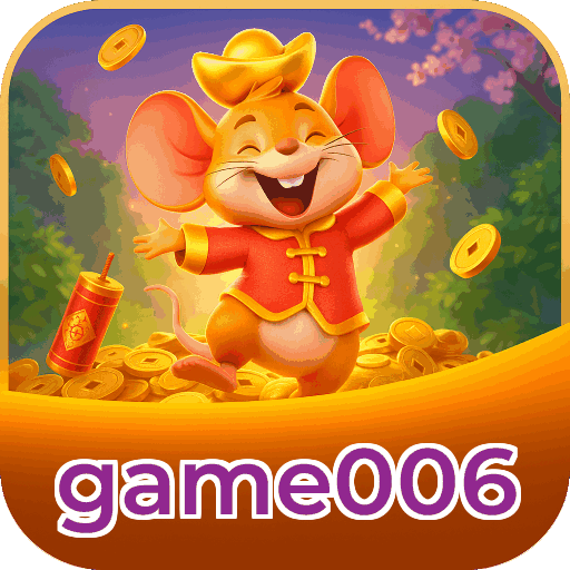 Requisitos do APK da game006 para Android