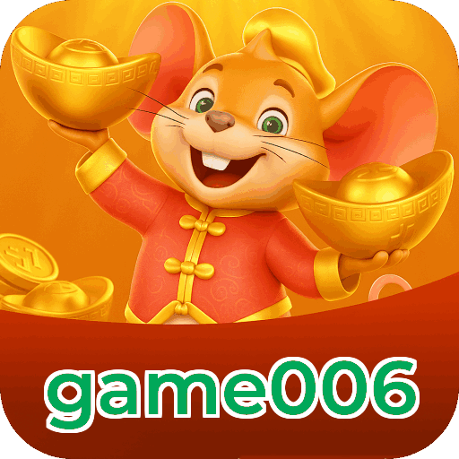 game006 segurança SSL 256-bit - Licença Curaçao, eCOGRA, GLI certificado