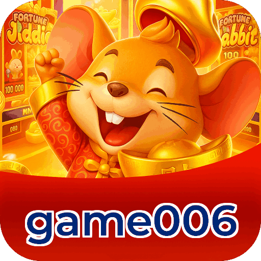 Vantagens exclusivas game006 para jogadores brasileiros - São Paulo, Rio, BH