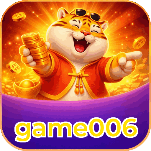 Grandes vencedores game006 de São Paulo, Rio de Janeiro, Belo Horizonte - Saques PIX confirmados