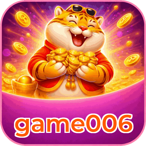 FAQ game006 Brasil - Perguntas frequentes sobre bônus, PIX, RTP, APP mobile e VIP