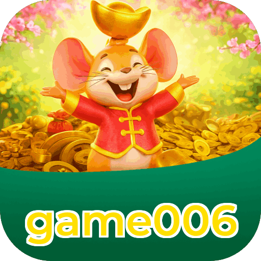 game006 PIX instantâneo Brasil - Depósito e saque em minutos 24/7