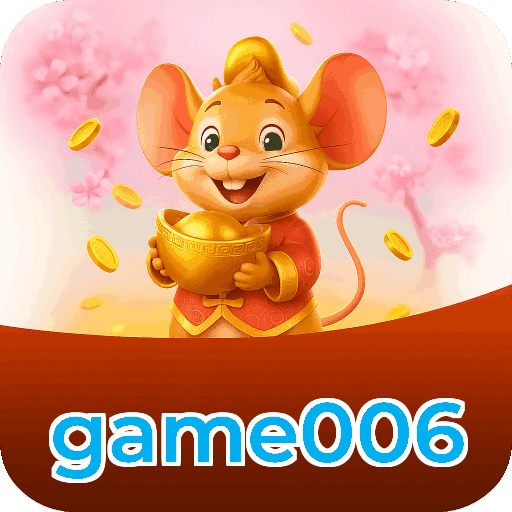 Estatísticas game006 novembro 2024 - 87 mil jogadores ativos, R$47M pagos, RTP 96.52%