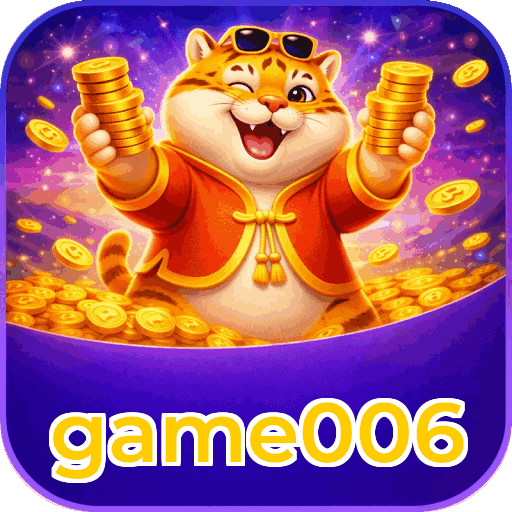 Jogo responsável game006 - Ferramentas de controle, limites, auto-exclusão, suporte CVV 188